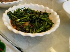 鱼头-风味小馆(天目湖宾馆店)