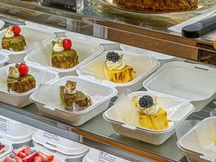 -UH祐禾(上海荟聚店)