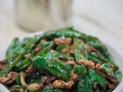 -小辣椒(华富店)