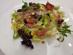 -北京九华山庄会展酒店