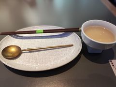 -桂满陇·杭州饭店(清河万象店)