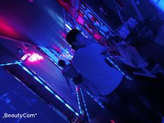 -歌友汇KTV(大悦城11层店)