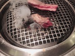 -赤坂亭·M9和牛烧肉(南京江南虹悦城店)