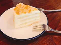 -HAPPEN(江川东路店)