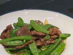-鑫悦楼煎蟹·16年海鲜大排档