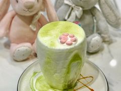 -BONBON BAKERY