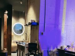 -鑫釜山海鲜烧烤(鑫丰国际店)