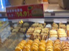 -味多美蛋糕(洋桥店)