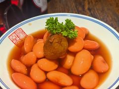 -新兴园饺子馆(河南街店)