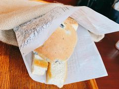 -杭州西子湖四季酒店-WL BISTRO西湖餐厅(灵隐路店)