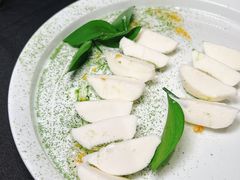 -桂语山房(满觉陇店)
