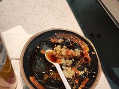 -鸣记脆皮烤鱼(岐山路店)