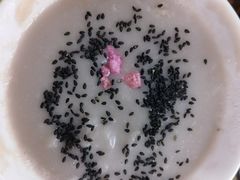 芋泥-福州人铭小吃