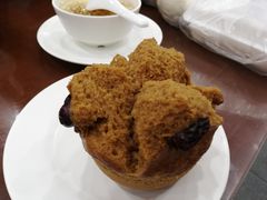 -护国寺小吃(左家庄店)