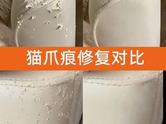 -杭州西湖银泰百货