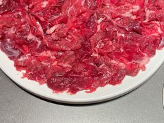 -洞子口重庆鲜货火锅(楚翘城旗舰店)