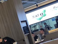 -丰茂烤串(金源店)