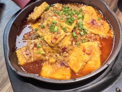 -云海肴·汽锅鸡·云南菜(广安门天虹店)
