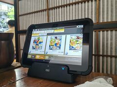 -蟹料理 北海道かに将軍(札幌本店)