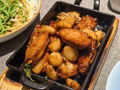 -玉玲珑(陆家嘴店)