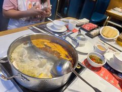 -蚝大仙横琴生蚝火锅(中央汇店)