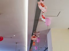 大堂-杯子红牛排(南庄吉利广场店)