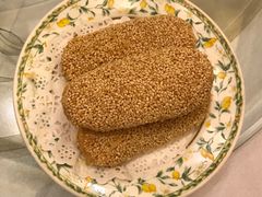 -无名居(西直门总店)