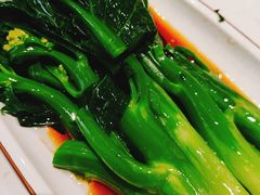 -火啫啫·粤式啫啫煲(南通首店)