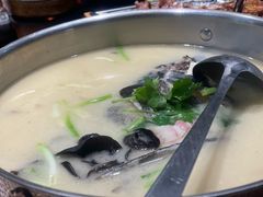 -金稼园·金平湖农家菜