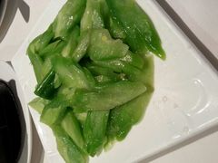 -衡山汇·高级粤菜(霄云路店)