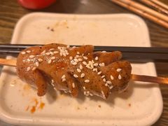 -西单翅酷(西单店)