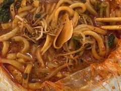 -蜀王砂锅总店