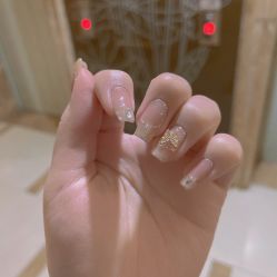 -LADYGIRL·Nail·Lash·美甲美睫