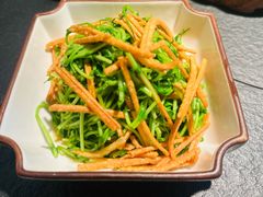 -锦荟JINHUI·浙江小馆(上海荟聚店)