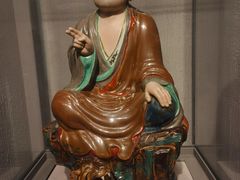 -景德镇中国陶瓷博物馆