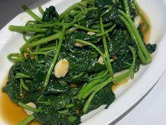 -眉州东坡(清河万象汇店)