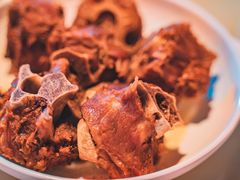 -总参北京涮羊肉