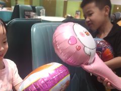 -紫光园·烤鸭(吕家营店)