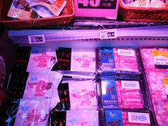 -物美超市(三里河店)