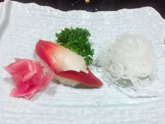 -梅筑·创意料理(王府井百货店)
