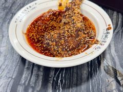 -西月城谭豆花(春熙路店)