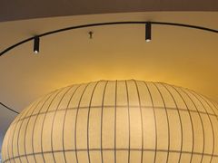 -阿嬷手作(成都万象城店)