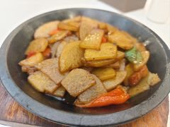 -庐州太太(鼓楼店)