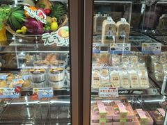 -DEMO黛慕蛋糕(中泰店)