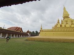 -塔銮寺