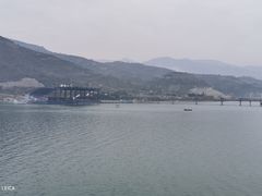 -白帝城·瞿塘峡景区