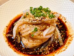 -新渝城·川菜·火锅(区庄店)