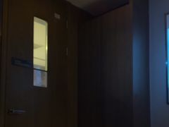 -三谷里·生态水疗空间(五一店)