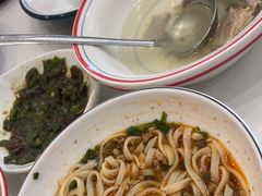 -红色盛宴酒楼(科丰桥店)