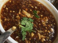 -老头儿油爆虾(星光一期店)